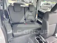 2026 Suzuki Jimny