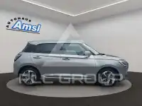 2026 Suzuki SWIFT