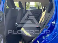 2026 Suzuki SWIFT