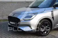 2026 Suzuki SWIFT