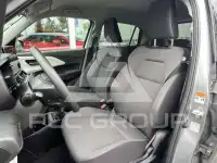2026 Suzuki SWIFT