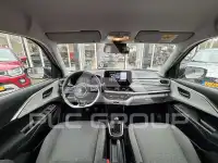 2026 Suzuki SWIFT