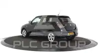 2026 Suzuki SWIFT