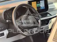 2026 Suzuki SWIFT