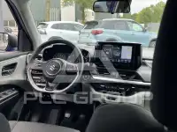 2026 Suzuki SWIFT