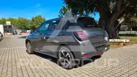 2026 Suzuki SWIFT