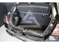 2026 Suzuki SWIFT