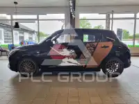 2026 Suzuki SWIFT