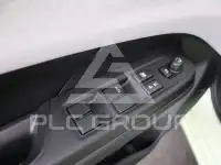 2026 Suzuki SWIFT