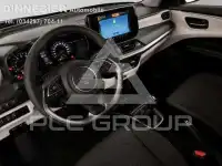 2026 Suzuki SWIFT