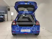 2026 Suzuki SWIFT
