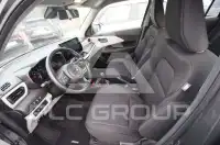 2026 Suzuki SWIFT