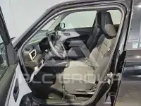 2026 Suzuki SWIFT