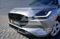 2026 Suzuki SWIFT