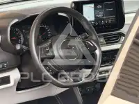 2026 Suzuki SWIFT