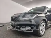 2026 Suzuki SWIFT