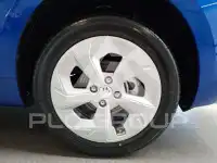 2026 Suzuki SWIFT