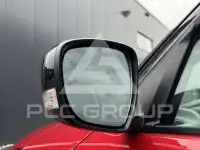 2026 Suzuki SWIFT