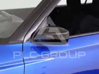 2026 Suzuki SWIFT