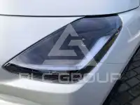 2026 Suzuki SWIFT