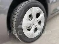 2026 Suzuki SWIFT