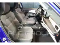 2026 Suzuki SWIFT