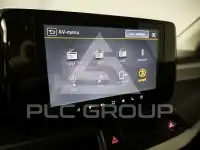 2026 Suzuki SWIFT