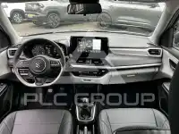 2026 Suzuki SWIFT