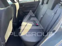 2026 Suzuki SWIFT