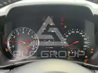 2026 Suzuki SWIFT