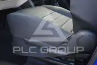 2026 Suzuki SWIFT