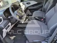 2026 Suzuki SWIFT