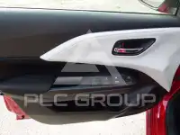 2026 Suzuki SWIFT