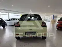 2026 Suzuki SWIFT