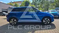 2026 Suzuki SWIFT