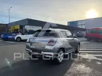 2026 Suzuki SWIFT
