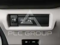 2026 Suzuki SWIFT