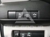 2026 Suzuki SWIFT