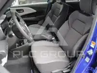 2026 Suzuki SWIFT