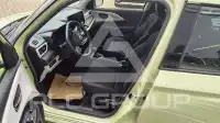 2026 Suzuki SWIFT