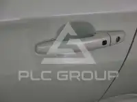 2026 Suzuki SWIFT
