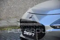 2026 Suzuki SWIFT