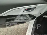 2026 Suzuki SWIFT