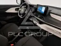 2026 Suzuki SWIFT