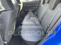 2026 Suzuki SWIFT