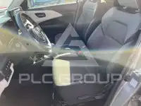 2026 Suzuki SWIFT