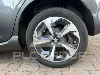 2026 Suzuki SWIFT