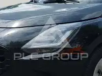 2026 Suzuki SWIFT