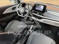 2026 Suzuki SWIFT