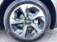 2026 Suzuki SWIFT